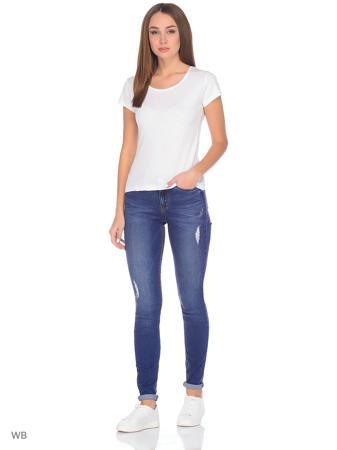 Футболка t-sod