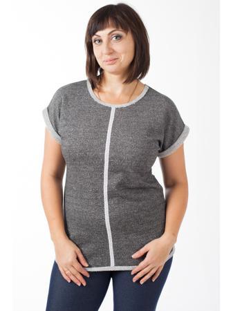 Футболка Ням-Ням