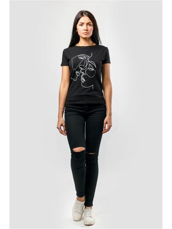 Футболка Captain