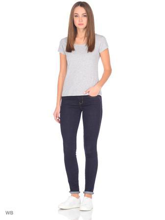 Футболка t-sod