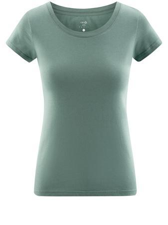 Футболка Oodji