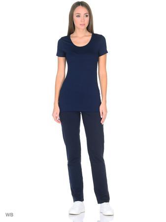 Футболка Startale