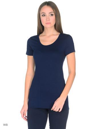 Футболка Startale