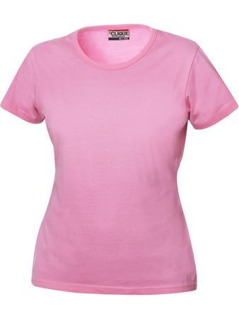 Футболка Clique
