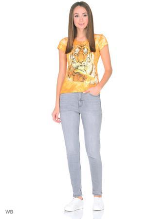 Футболка Stella