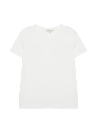 Футболка AKHMADULLINA DREAMS