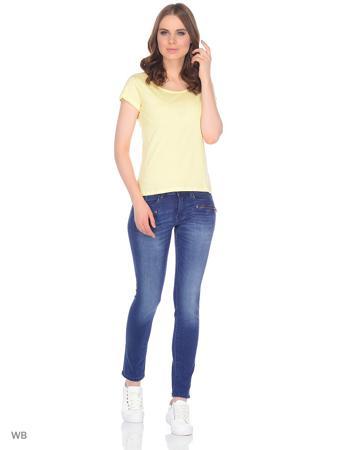 Футболка t-sod