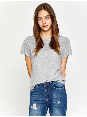 Футболка KOTON