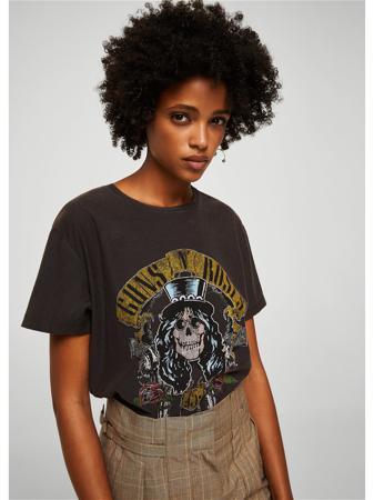 Футболка Mango