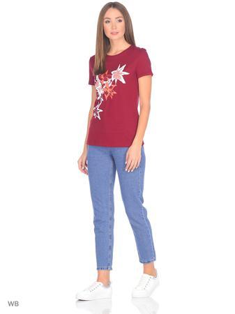 Футболка Modis