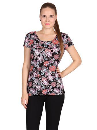 Футболка Startale