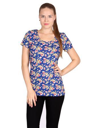 Футболка Startale