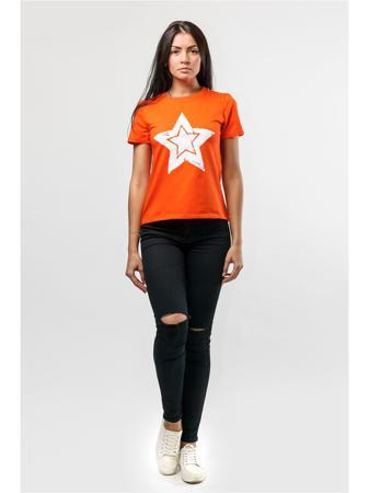 Футболка Captain