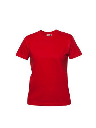 Футболка Clique