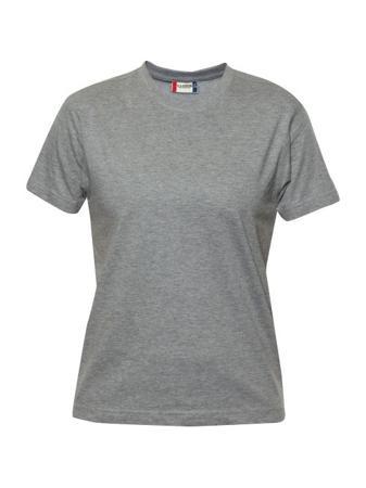 Футболка Clique