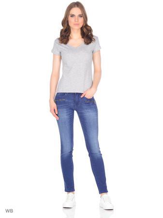 Футболка t-sod