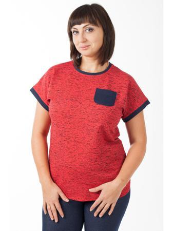 Футболка Ням-Ням