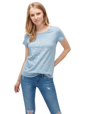 Футболка TOM TAILOR