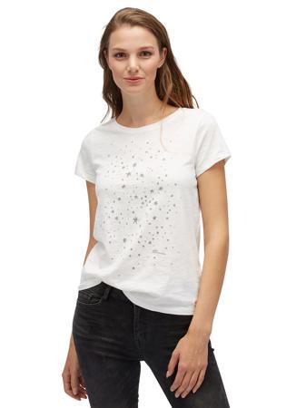 Футболка TOM TAILOR