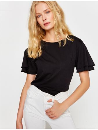 Футболка KOTON