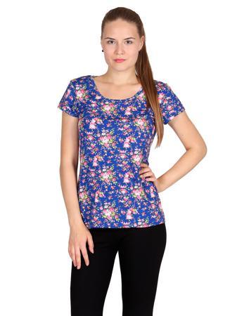 Футболка Startale