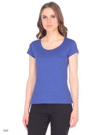 Футболка t-sod