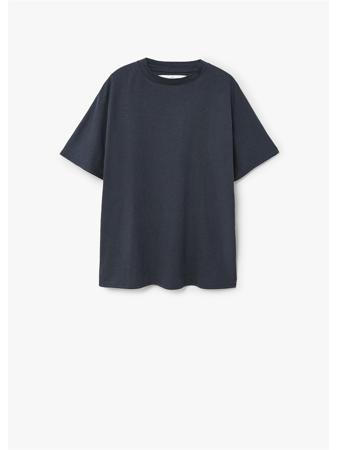 Футболка Mango