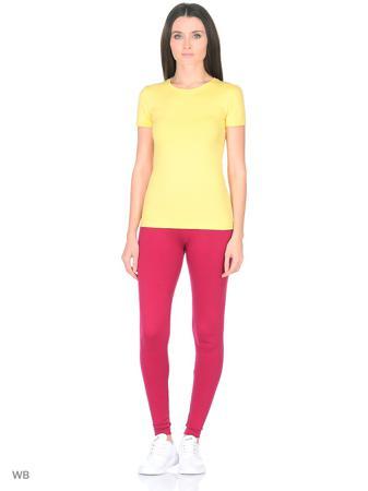 Футболка Modis