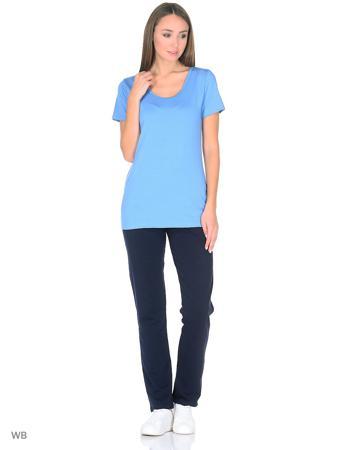 Футболка Startale