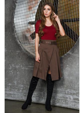 Футболка MONDIGO