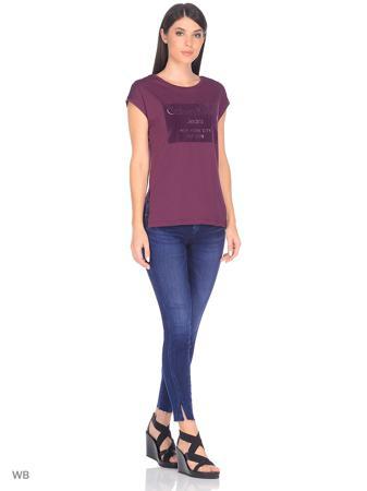 Футболка Calvin Klein