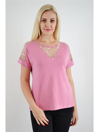 Футболка Miata