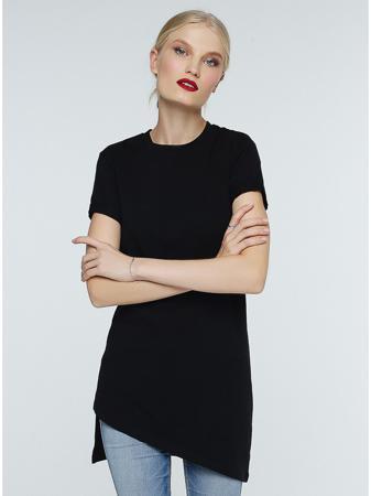 Футболка Eniland