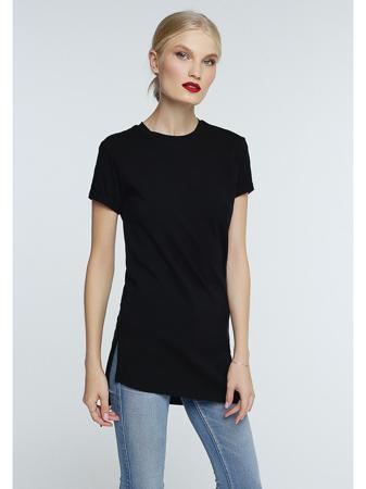 Футболка Eniland