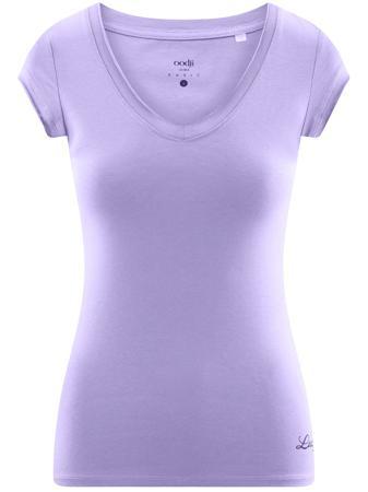 Футболка Oodji