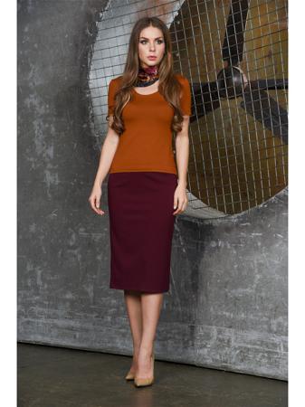 Футболка MONDIGO