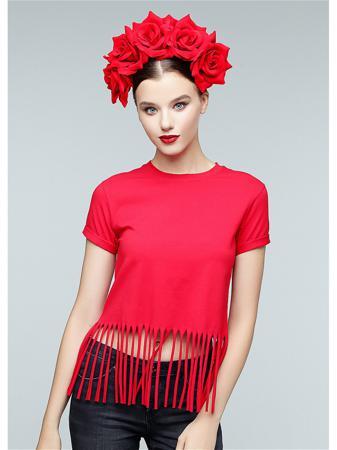 Футболка Eniland