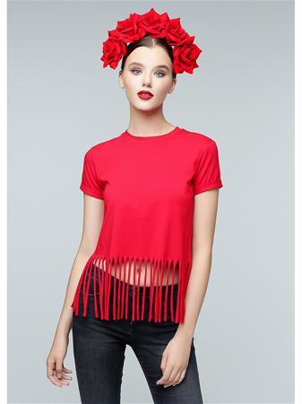 Футболка Eniland