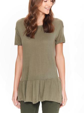 Футболка Top Secret