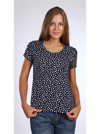 Футболка Лето-Текс