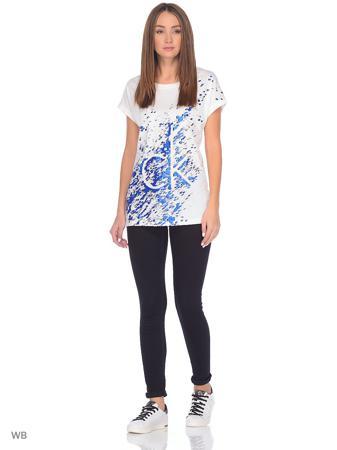 Футболка Calvin Klein