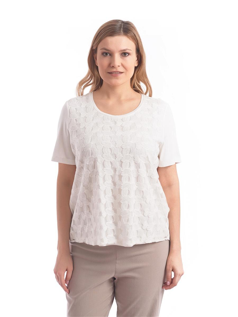 футболка Gerry Weber