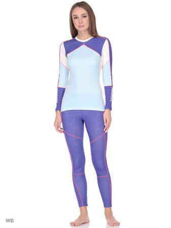 Футболка Helly Hansen