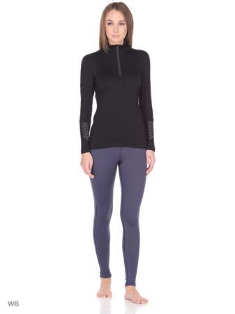 Футболка Helly Hansen