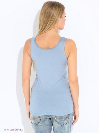 Топ TOM TAILOR Топ TOM TAILOR