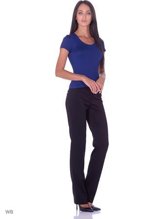 Футболка RUXARA Футболка RUXARA