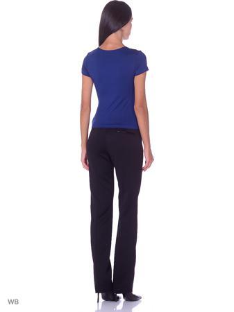 Футболка RUXARA Футболка RUXARA