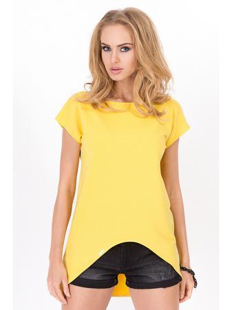 Футболка Makadamia