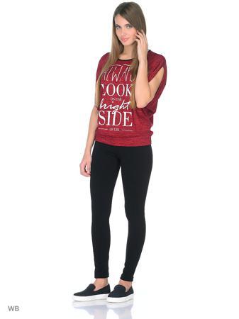 Футболка HomeLike