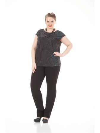 Футболка Людмила